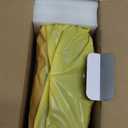 TN760 Toner Cartridges Replacement for Brother Toner TN-730/TN-760 Compatible HL-L2350DW MFC-L2710DW MFC-L2750DW HL-L2395DW HL-L2370DW DCP-L2550DW HL-L2390DW (Black, 2 Pack)