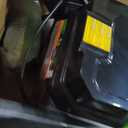 Greenworks 80V (75+ Compatible Tools) 22 Brushless Cordless Snow Blower, 4.0Ah Battery and Charger Included