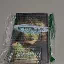 The Foundling: A Novel