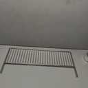 290-0315 Warming Rack for Alfresco ALXE LX2 30 Inch Grill Replacement Parts for Alfresco 30 Inch ALXE ALX2 304 Stainless Steel Grill Top Rack
