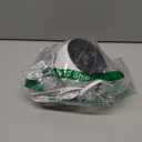 Galaxy Projector Pro for Bedroom, 13 in 1 Planetarium Star Projector with Solar System & Constellation, Night Light for Ceiling - 360 Rotating with Timer, Adjustable Knob, Kids Adults Room Decor (White)