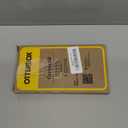 OtterBox iPhone 17 Pro Commuter Series Case - Blue Sentiment - Thin & Protective iPhone Case