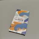 LOVE 3000 Designed for iPhone 14 Case, Premium Silicone with [Soft Anti-Scratch Microfiber Lining] Shockproof Protective Phone Case for Men Women Girls 6.1", Light Purple