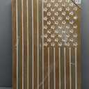 Flag Wall Art
1 ct