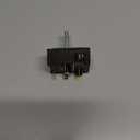 DG44-01006A Compatible with Samsung, DG44-01006A Control Switch Replaces Parts: PER001-02 D, NE58F9500SS, 3282716, AP5800762, PS8764900, EAP8764900