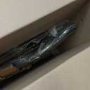 8 x 8ft Football Nets for Throwing,Football Target,Quarterback Training Equipment with 4 Target Pockets for Improving Football Accuracy Throwing (Black)