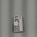 iFunyLED 4PCS 3157 LED Bulb Back Up Reverse Light 12V24V Super Bright 3156 3056 3057 3047 4157 LED Replacement Light Kit Set for Car Back Up Reverse Tail Brake Turn Signal Lights  Xenon White