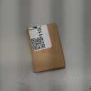 ACROPIX 315 MHz 3 Buttons Keyless Entry Remote Key Fob Fit for Mitsubishi Outlander 2016-2019 OUCJ166N - Pack of 1 Black