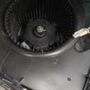 GROWNEER Bathroom Exhaust Fan with Bluetooth Speaker and Heater, Quiet Exhaust Ventilation Fan with Light & Remote 110/160 CFM 1.0 Sone, 9 RGB Modes, 1500lm 3-CCT & Nightlight