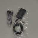 65W Surface Pro Laptop Charger-for Microsoft Surface Pro Charger Windows Surface Laptop 6,5,4,3,2,1,for Microsoft Surface Pro10,9,8,7+,7,6,5,4,3,X,Surface Book3,2,1,Surface Go Tablet,Support 44W, 10FT