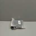 Washable Male Dog Diapers Reusable, Premium Dog Belly Bands for Male Dogs Medium, Pack of 3, High Absorbing Dog Pee Wraps for Doggie in Incontinence or Excitable Urination and Training(M)