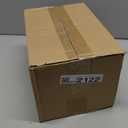 2 Pack Under Sink Organizer, 2 Tier Clear Bathroom Organizers and Storage, Pull-Out Medicine Cabinet Organizer, Multi-Purpose Cabinet Organizer with Track for Bathroom, Kitchen, Pantry, Vanity Storage