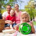 Western Star Soccer Ball Helix Size 3 & Size 4 & Size 5 - Official Match Weight - 6 Colors - Youth & Adult Soccer Players - Attractive and Durable Design