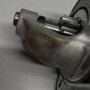 A-Premium Starter Motor Replacement for BMW 318i, 318is, 318ti, 320i, 323Ci, 325Ci, 325i, 325xi, 328Ci, 330Ci, 330i, 330xi, 525i, 528i, 530i, M3, X5, X3, Z3, Z4, 328is, 328i, Replace# 12411740379