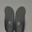 Plantar Fasciitis Feet Insoles Arch Supports Orthotics Inserts Relieve Flat Feet, High Arch (Mens 6-6 1/2 | Womens 8-8 1/2)