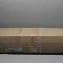 jzbearapt Premium Foam Japanese Floor Mattress Futon Mattress,100% High Density Comfortable Foam, Thicken Tatami Mat Sleeping Pad, Ideal for Comfort and Support, Twin (80" X 39")