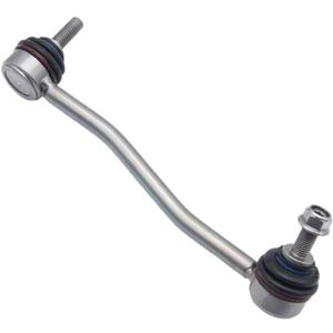Front Left Right Rod Strut Anti-Roll Bar Link Stabiliser 600891500A 600709800A Compatible With Model S 2012 2013 2014 2015 2016