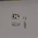 3G Seat Hinge Set for EZGO Golf Cart 1995-2013