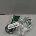 AILKIN Magnetic Phone Ring Holder Grip, Foldable MagSafe Stand for iPhone 17 Pro Max, Samsung, Two-sided Magnetic Phone Kickstand for Desk Stand & Car Mount, Compatible with Wireless Charging - Purple