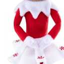 Elf On The Shelf