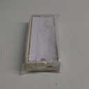 Melissa & Doug Self-Correcting Alphabet Wooden Puzzles With Storage Box (52 pcs)