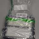 HONDA Accord 2017-2022 Air Filter