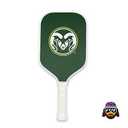 CSU Rams Erne Original Pickleball Paddle