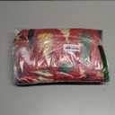 Horaldaily Christmas Flannel Blanket Throw, Christmas Red Tree Soft Fuzzy Plush Cozy Fleece Blankets for Couch Sofa Bed Lounging, Ideal Gifts for Kids Adults Wife Self, 60x80