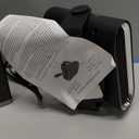 Car Heater 12V, 2 in 1 Portable Car Heater Fast Heating Quickly Defrost Defogger Demister Heat Cooling Fan Auto Dryer Windshield Defroster Plug in Cigarette Lighter (N702)