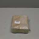 Ceramic Teapot Warmer, Teapot Heater, Tea Light Warmer, Suitable for Teapot and Mugs, 6 Inches (Candles not Included)