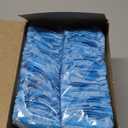 Always Panty Liners for Women Daily Liners, Regular Absorbency, Unscented, 216 Count