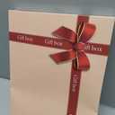 Winter Gloves for Men Women Cold Weather,Waterproof Winter Bike Gloves for Men Warm with Touchscreen Fingers,for Cycling,Driving,Motorcycle (Medium, black)