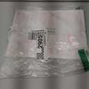 W2 Tax Forms 2025 with Envelopes, 4 Part W2 Kit of Laser Forms for 10 Employees - Compatible with Quickbooks Software & Laser, Inkjet Printers - with 3 W3s, 10 Self Seal Envelopes Included