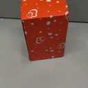 Small Heart Hands Sculpture Decor for Living Room Bedroom Bookshelf Coffe Table and Office Display, Love Finger Statue Modern Aesthetic Home Decor, Unique Gift for Wedding Christmas Birthday (Gold)