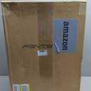 PGYTECH 2-in-1 Roller Camera Backpack, DSLR/SLR/Mirrorless Bag for Travel Photographers, Rolling Luggage with Tripod & Removable Modular & Rain Cover, Compatible with Canon, Nikon, Sony