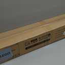 Ferrgoal Artificial Eucalyptus Tree,4Ft Tree Fake Plant in Pot for Home and Office Decor,Potted Faux Plants Tall Artificial Trees for Indoor, Outdoor