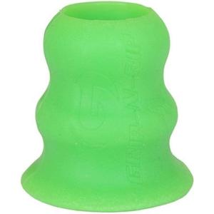 Grip-N-Rip II Softball Bat Taper Non-Slip Ergonomic Grip for Secure Hold Durable & Long-Lasting Easy Installation Fits Most Softball Bats Ideal for Enhanced Comfort & Performance
