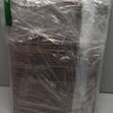 Cuisinart Baking Sheet, 15 Inch Sheet Pan for Baking, Bronze, AMB-15BSBZ