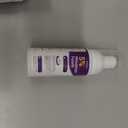 5% Minoxidil Foam for Women