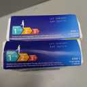 NicoDerm CQ Step 1 Nicotine Patches to Quit Smoking, 21 mg, Stop Smoking Aid, 14 Count BBD:12-2027