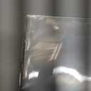 Wall-Mounted Mirror Wall Acrylic Peel Stick On Locker Mirrors Unbreakable Sheet Cut Size Sticky Repair Office Tiles Stickers Tables Ceiling Bedroom Frame Border Paper Tape Outdoor Garden Closet Decor