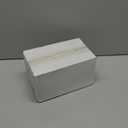 Sumnacon Soap Dispenser Bathroom Sparkling Hand Dispenser with Stainless Pump,Silver Crushed Diamond Dish Soap Dispenser for Kitchen Decorative Soap Dispensers for Kichen Sink Bathroom Countertop