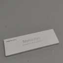 Stylus Pen for iPad 6th-11th Generation-2X Fast Charge Active Pencil Compatible with 2018-2025 Apple iPad Pro 11"/12.9"/M4, iPad Air 3/4/5/M2/M3,iPad mini 5/6 Gen-White