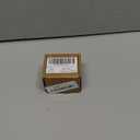 35-3099 Replacement Solenoid Size 1-1/2in to 2in for Toro 252 Series