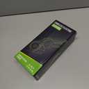 4V Rechargeable Rotary Cordless Electric Scissors ( purple ) part numberDDJD-gr0115-L119 colorpurple model numberEC0601 sizeLarge unit count3.0