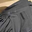 Universal Black Seat Covers