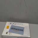 Mayfair Linen Twin XL Fitted Sheet Only - 100% Cotton 500 Thread Count 16" Deep Pocket Fitted Sheet Twin XL, Soft Cooling Sateen Weave Durable Bottom Sheet, Fits College Dorm Mattress, Teens - Black