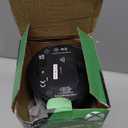 Paladone Xbox Glitter Flow Lamp, Night Light Mood Lighting, 33 cm