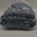 Bedsure Sky Blue Duvet Cover Queen Size