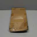 Voircoloria 4 Sets Balloon Stand Kits, Balloon Sticks Holder with Base for Table Graduation Birthday Baby Shower Gender Reveal Party Decorations